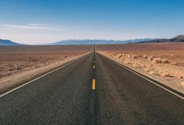 运城混凝土外加剂的性能作用