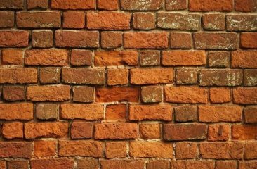 运城混凝土外加剂质量检验