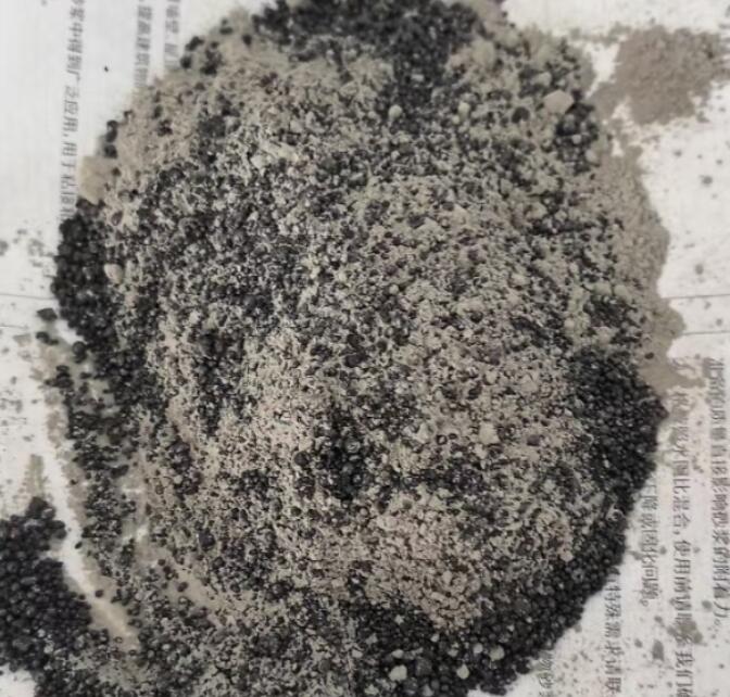 运城不发火砂浆耐磨地坪施工方案