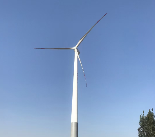 运城风电基础二次灌浆料的强度要求和用量计算 风电灌浆料施工注意事项