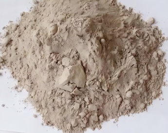 运城液体速凝剂跟粉体速凝剂的区别用途及施工方式