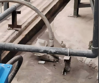 运城常用注浆材料特点及应用范围 注浆料分类