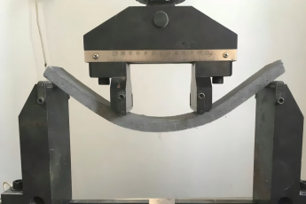 运城高延性混凝土 高延性砂浆 抗震加固混凝土产品特点 施工流程