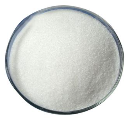 运城混凝土原材料之外加剂 缓凝剂种类及作用