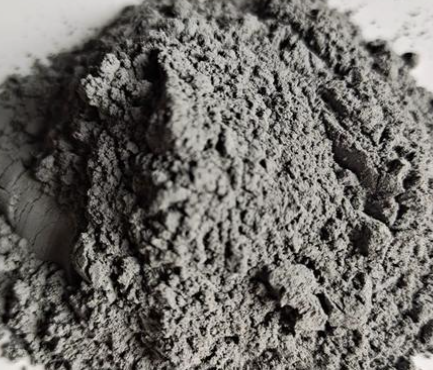 运城硅灰和粉煤灰的区别用途