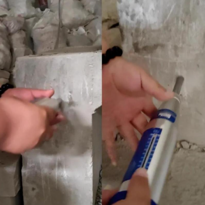 运城混凝土强度不足的原因及处理方法