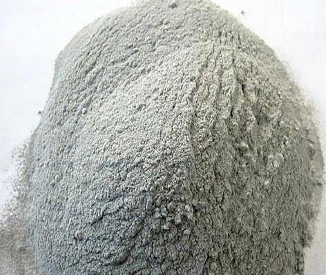 运城超细水泥注浆工艺