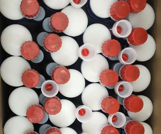 运城注射式植筋胶与桶装植筋胶的区别及操作方式