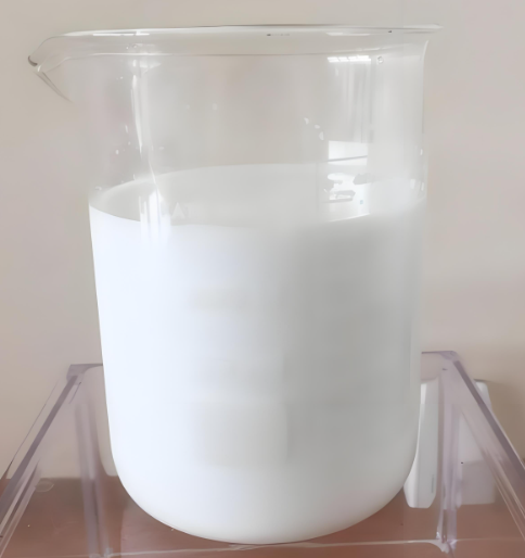 运城混凝土养护剂的类型跟作用及操作流程