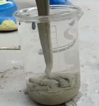 运城水工混凝土絮凝剂，水下抗分散剂的作用及施工方法