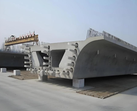 运城抗冻压浆料的特点及标准化施工工艺